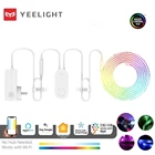 Умная Светодиодная лента Yee light Aurora, 1S, 2-10 м