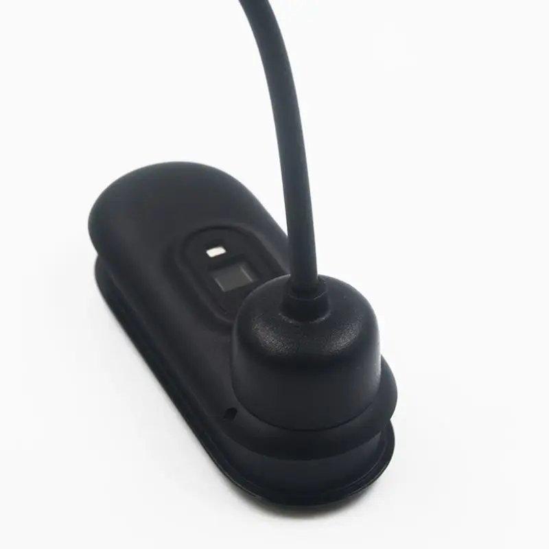 

Fast Charging Cable Magnetic Watch Charger for Xiao-mi Mi Band 5 Smart Band 28TE