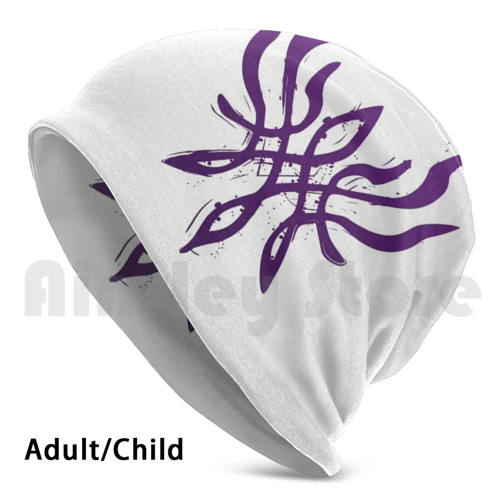 

Пожарная эмблема: Три дома-Byleth & #39; Невысокий массивный каблук, Crest пламени (Молниеносная Version) [Цветной] вязать шапочки шляпа