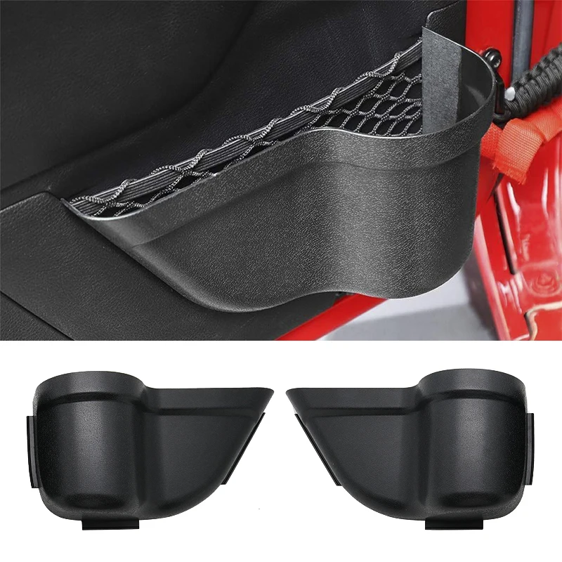 Автомобильный Органайзер дверной карман передняя дверь ящик для хранения