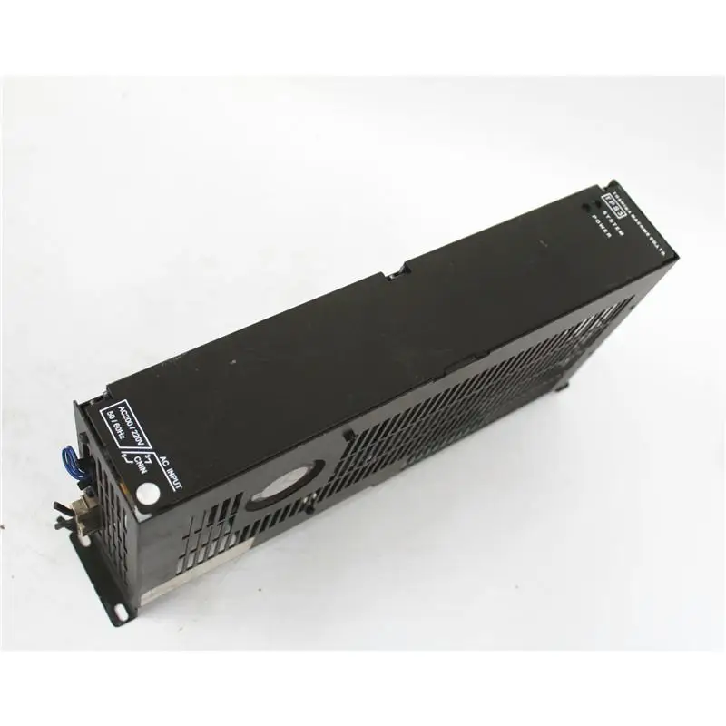 

TOSHIBA Power Module YA4056-1870G1 TPS3, б/у в хорошем состоянии
