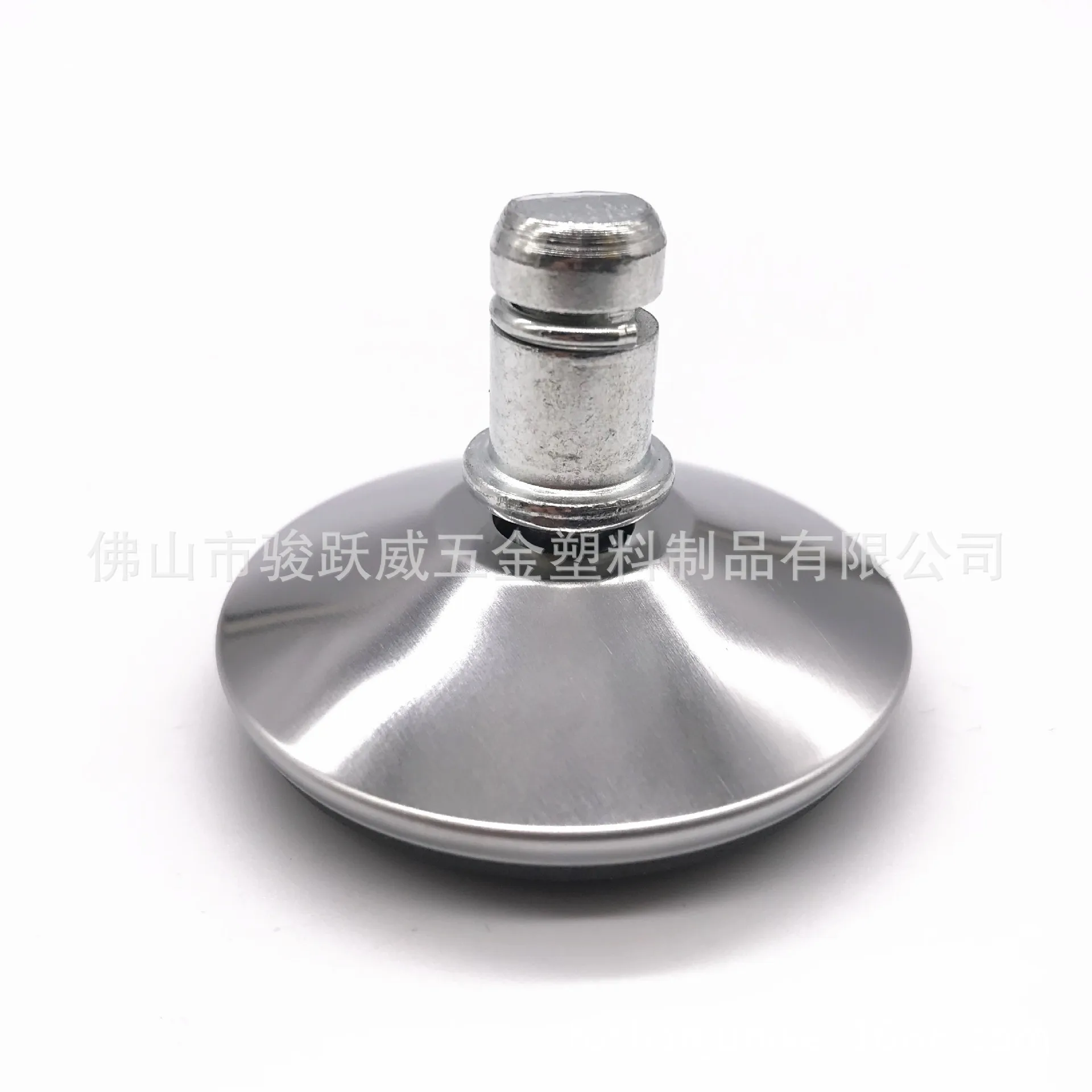 

Non-slip Caster Wheel Small Wheels For Office Chair Wheel Furniture Fixed The Floor For All Surfaces Chair Castor