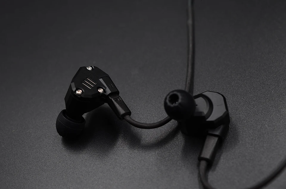 AK KZ ZS6 2DD+ 2BA гибридные наушники-вкладыши HIFI DJ Monito спортивные наушники для бега наушники-вкладыши гарнитура KZ AS10 ZST ZS10 AS16 ZS7