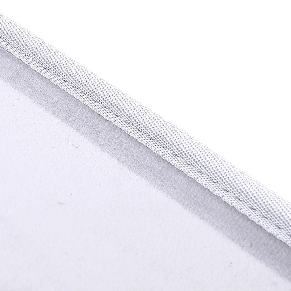 Чехол для переноски детей робот коробка хранения легко чистится прочная Сумочка