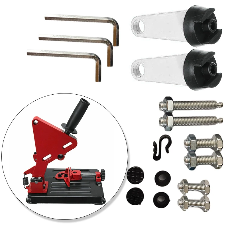 Аксессуары запчасти инструмент прочная износостойкость для универсальной