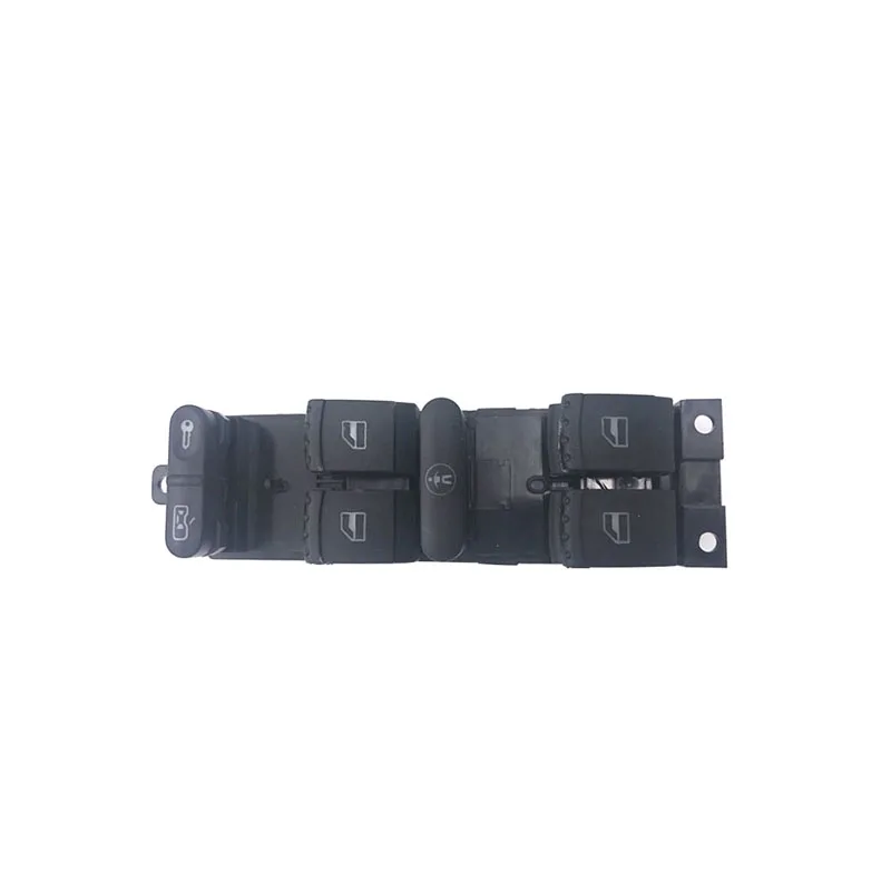 Панель управления главным окном 3BD 959 857 3B1867171E 1J4 857D для Volkswagen Golf MK 4 Bora Passat B5 1999-2004 |