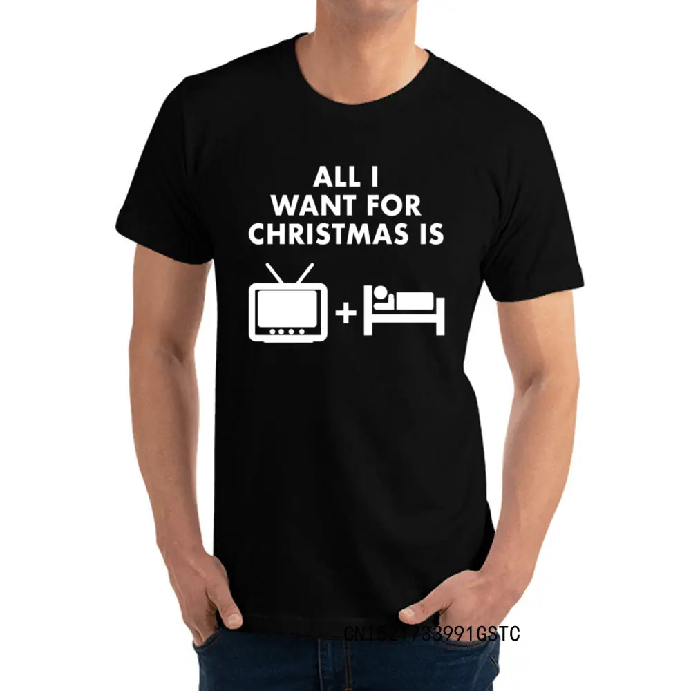 

Мужская хлопковая футболка в стиле Харадзюку, Повседневная футболка с коротким рукавом и круглым вырезом, 2021