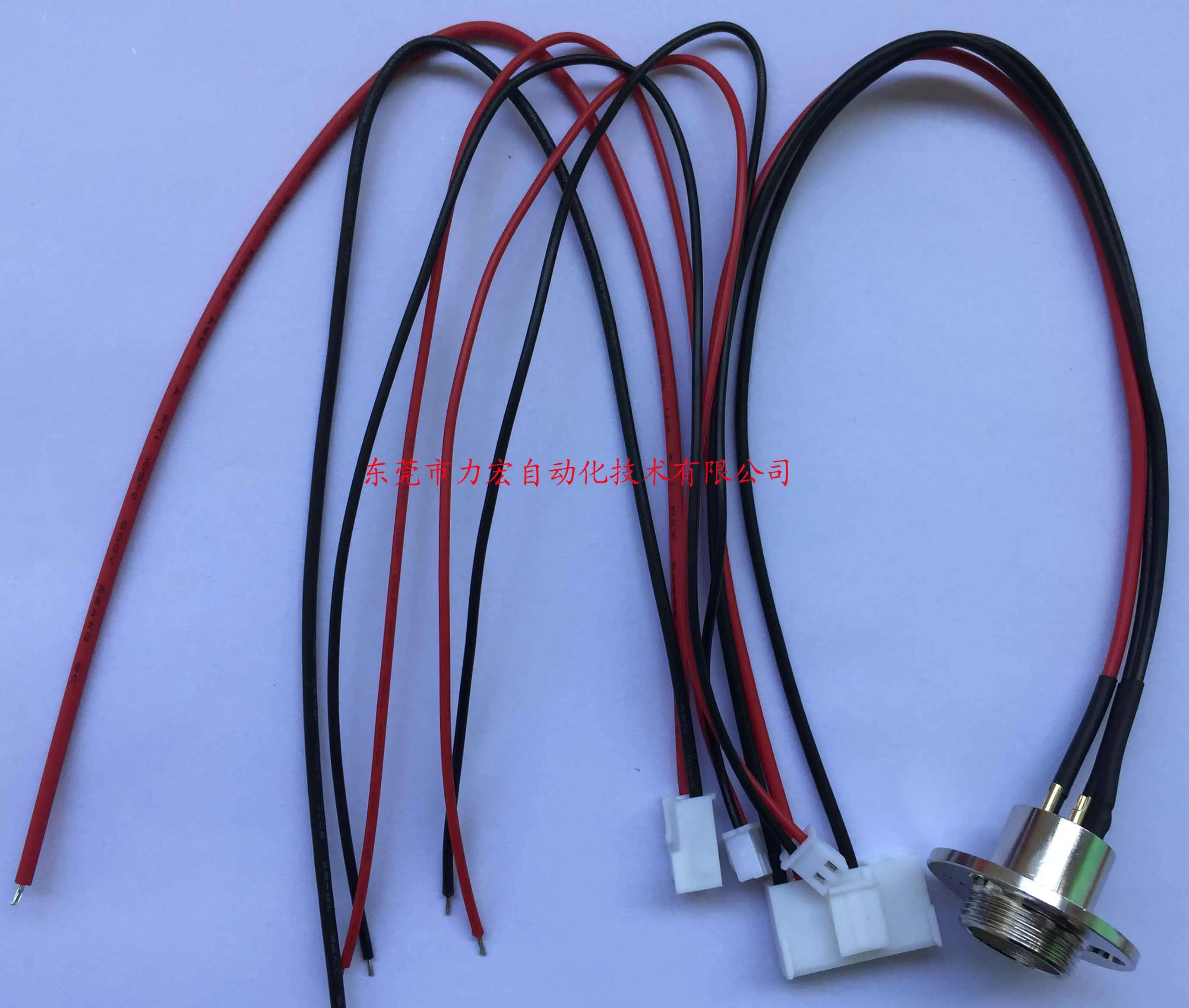 HIOS-BLG-4000 de velocidad de agarre, lote sin escobillas, BLG-5000, adecuado para m&aacute;quina de bloqueo autom&aacute;tico de tornillos-3