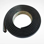 Наклейка для уплотнения люка автомобиля, 3 м, Аксессуары Для SsangYong Actyon Turismo Rodius Rexton, Korando Kyron Musso Sports