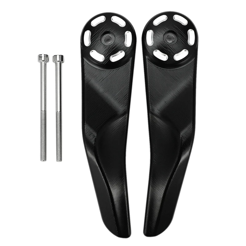 Motorcycle Handlebar Handguards Hand Guard Protector Protection for Ducati 950 MULTISTRADA MTS950 | Автомобили и мотоциклы