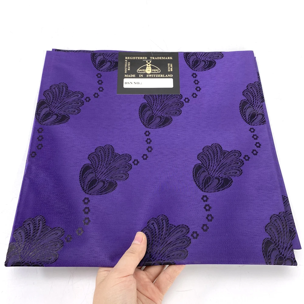 Головной убор в африканском стиле высококачественный обычный головной и