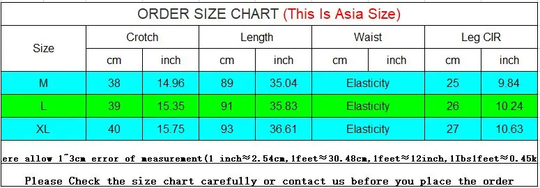Брюки карго мужские/женские демисезонные брендовые уличные штаны брюки в стиле