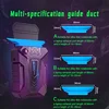 Изображение товара 3