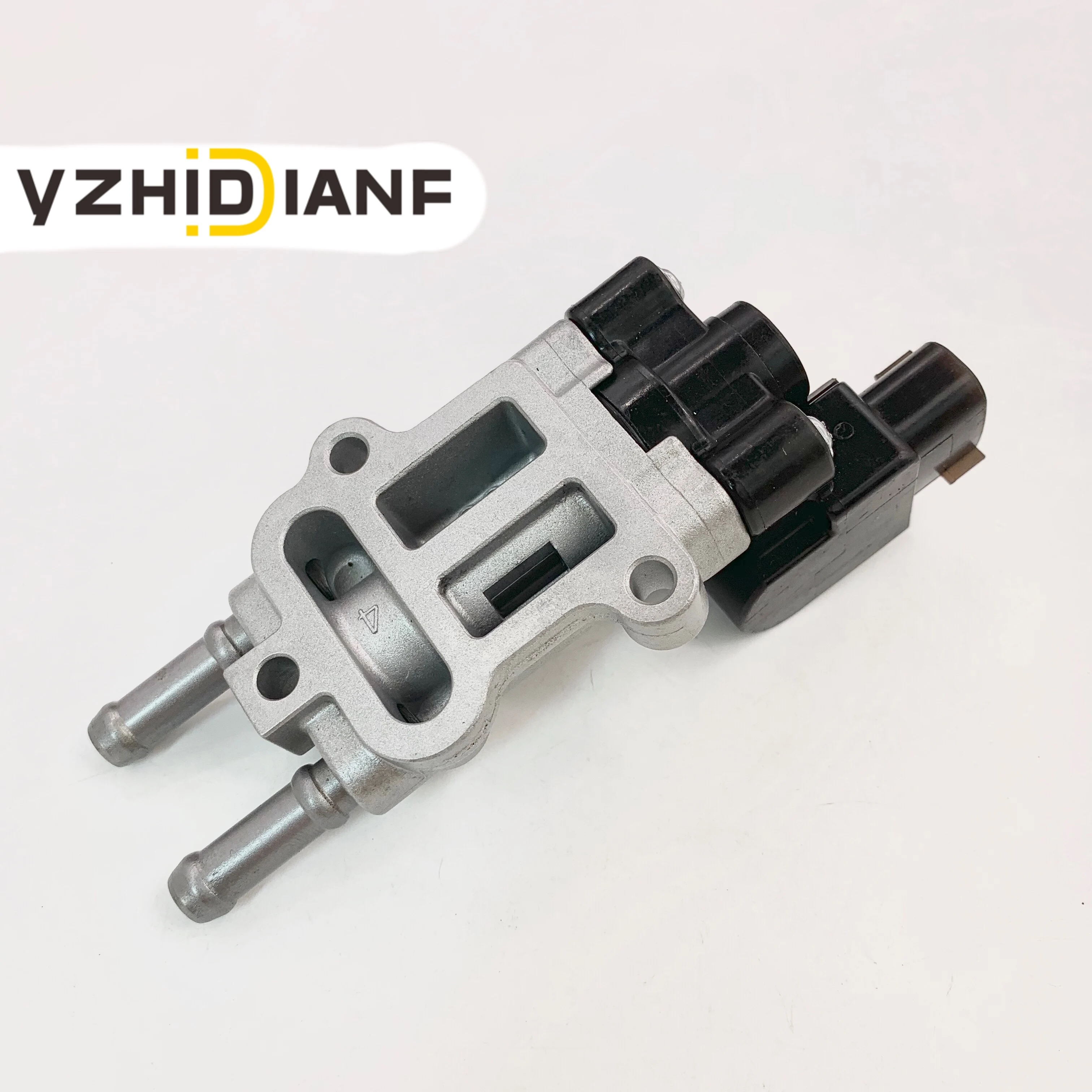 OEM 22270-0D040 22270-22060 22270-22061 AC477 88969043 889 регулирующий клапан холостого хода для Toyota Corolla