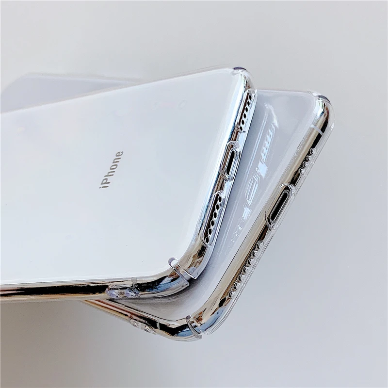 for Meizu M5 M6 Note Pro 7 E3 MX8 No yellowing Hard Phone Case cases M8 Lite Cover For M6S |