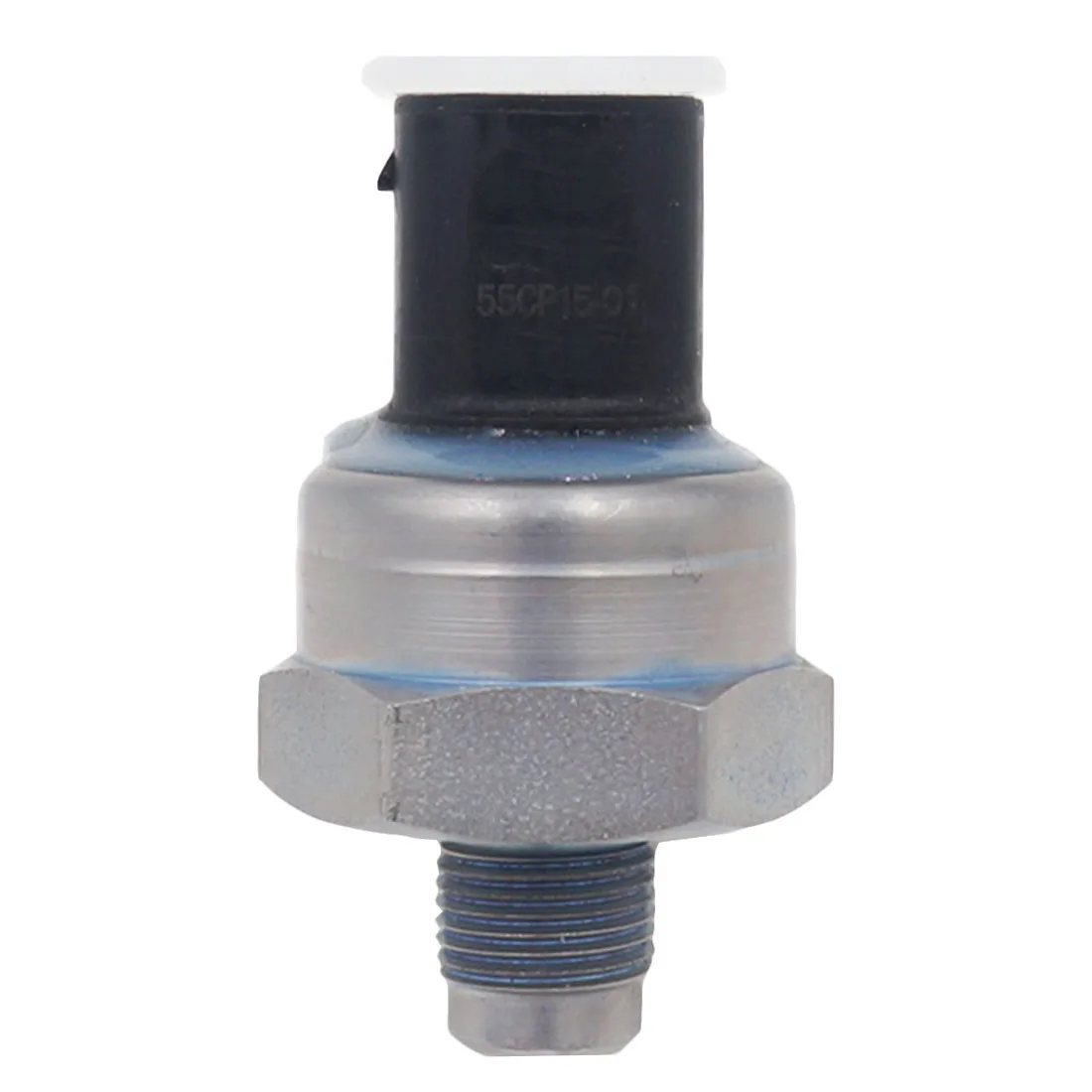 Чехол с датчиком давления для Volkswagen/Audi 55CP15-01 1J0907597B 1J0 907 597 B