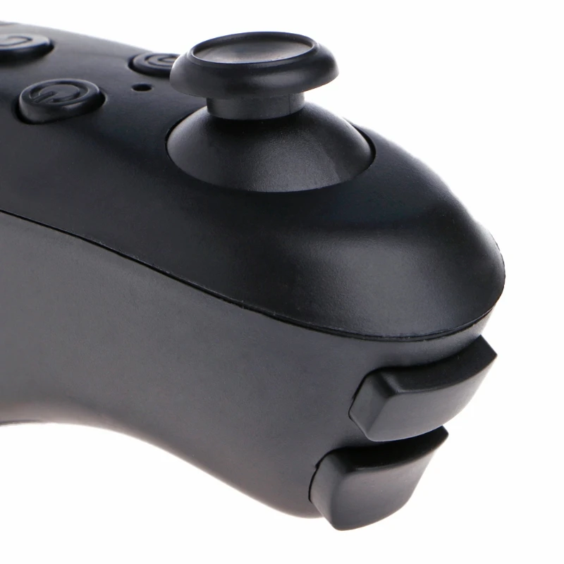 Bluetooth Gamepad Remote Control Joystick Game Controller For Artel P5 U4 Uhans S1 A101 H5000 U300 S3 Mx I8 A6 | Электроника