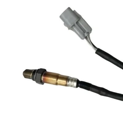 

Oxygen Sensor Accessory For Hyundai 392102B320 39210-2B220 39210-2B120