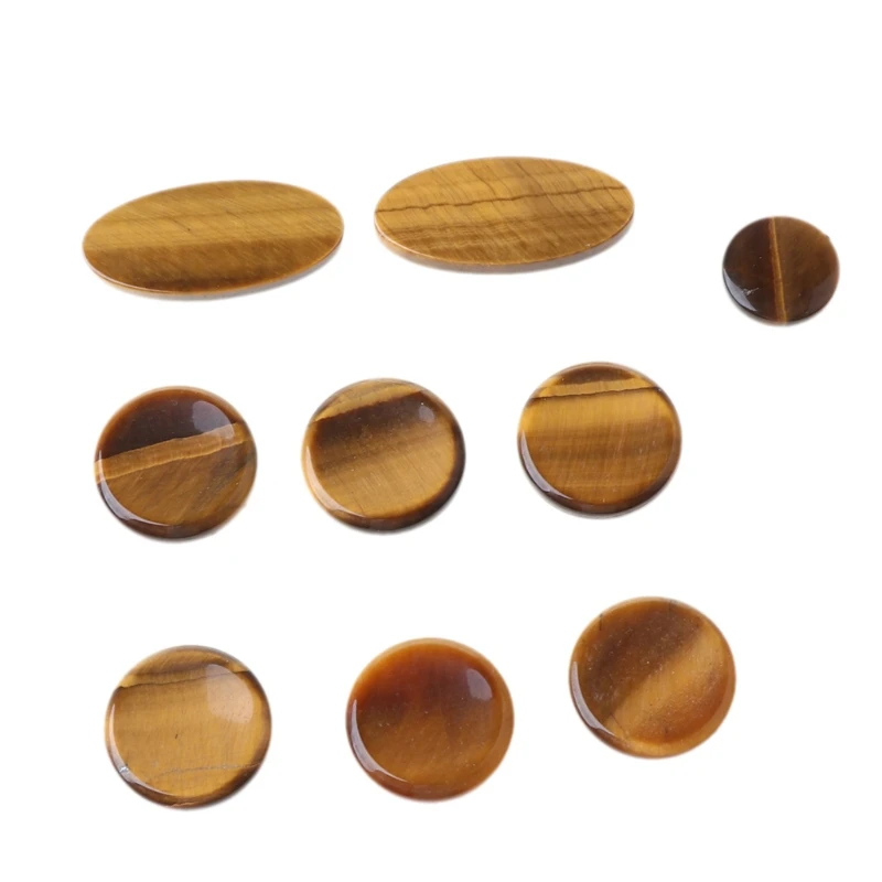 

9Pcs/set Saxophone Clasp Pads Buckle Button Snap Pad Key Shim for Sax Musical Instrument