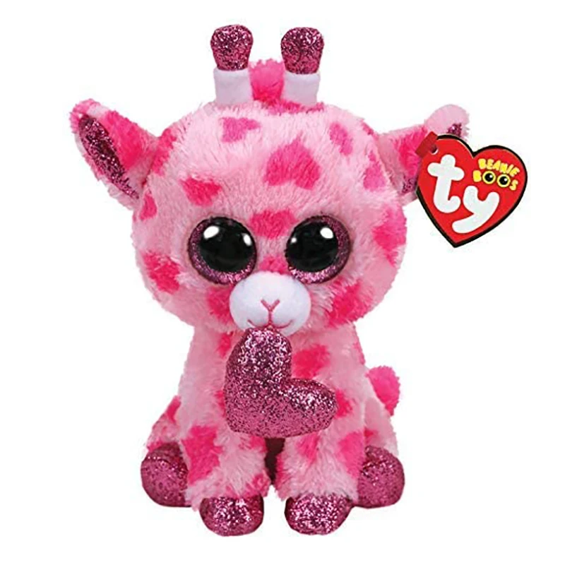 Мишка ty коллекционный. Игрушки ty жираф. Ty t. Ty beanie boos коллекция. Игрушки ty бини бэби.