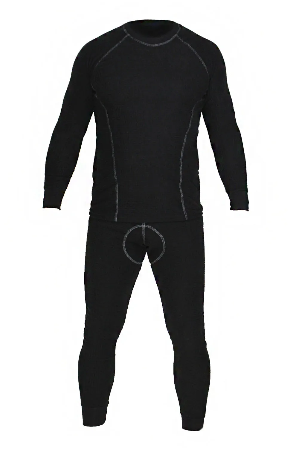 Купить Термобелье Мужское Флис