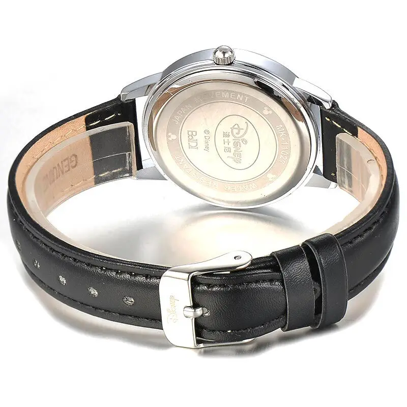Big Sale Children Quartz Watch Kids Strap Wristwatch Boy Girl Birthday Gift Student Clock Young Men Women Teen Time Waterproof