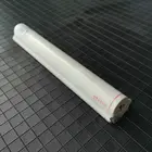 Длительный срок службы Чистка печки принтера веб-FY1-1157-000 для использования в Canon ADV 6055 6065 6075 6255 6265 6275 6555i 6565i 6575i копир Запчасти