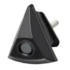 Камера Переднего Вида Для VW GOLF Bora Jetta Tguan Touareg Passat Polo Touran Caddy VW Transporter T5 T6