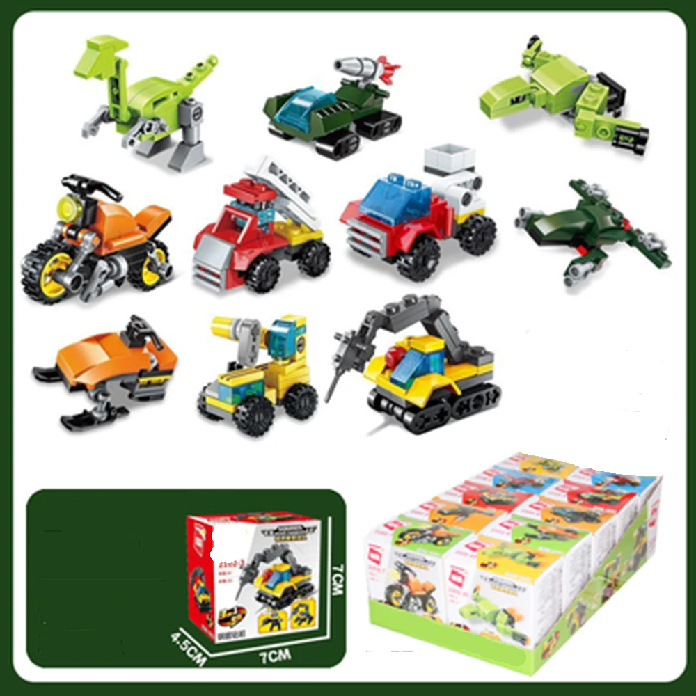 Положить в строительные блоки игрушки для мальчиков детские лоскутные