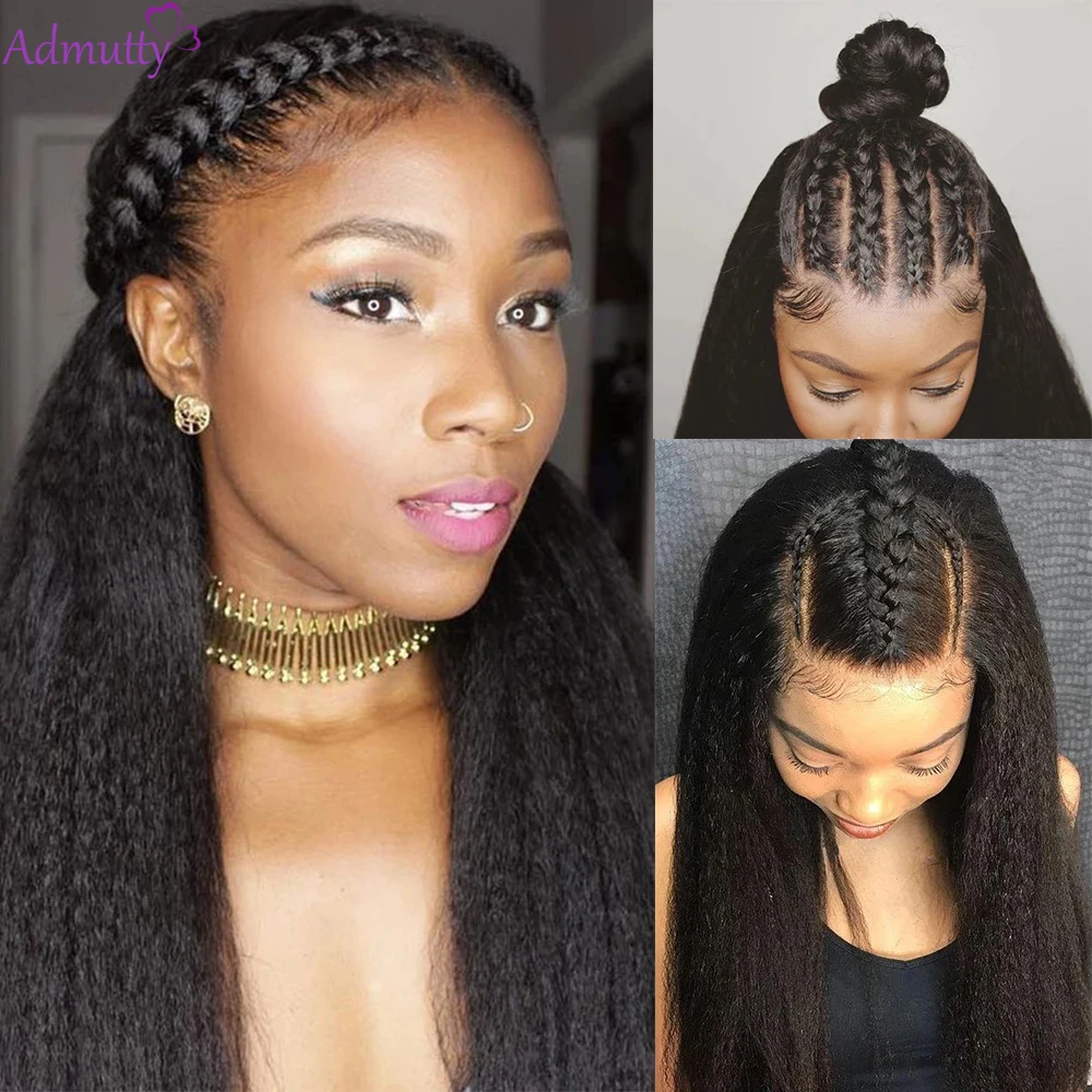 Прямые малазийские пряди волос с застежкой человеческие волосы без повреждений