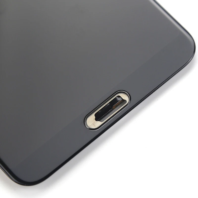 Оригинальный ЖК-экран M &amp Sen для Huawei Honor V10 BKL-AL20 BKL-AL00 View 10 BKL-L09 | Мобильные телефоны