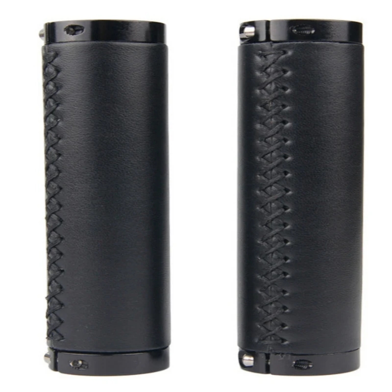 1 пара мягкие удобные зажимы для руля велосипеда|Упоры рук на руль велосипеда| |