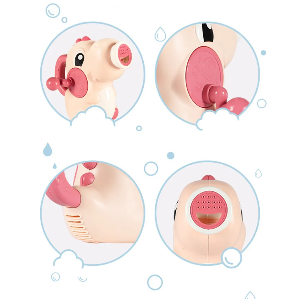 Kawaii зеленый мультфильм Динозавр мягкий медленно поднимающийся сжимает игрушки