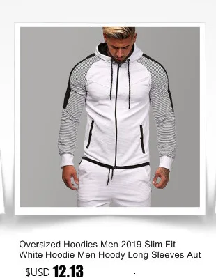 3xl модные парки, зимнее Мужское пальто, длинная теплая Модная парка, пальто, мужская куртка, парки с капюшоном, повседневная Толстая дышащая мужская одежда