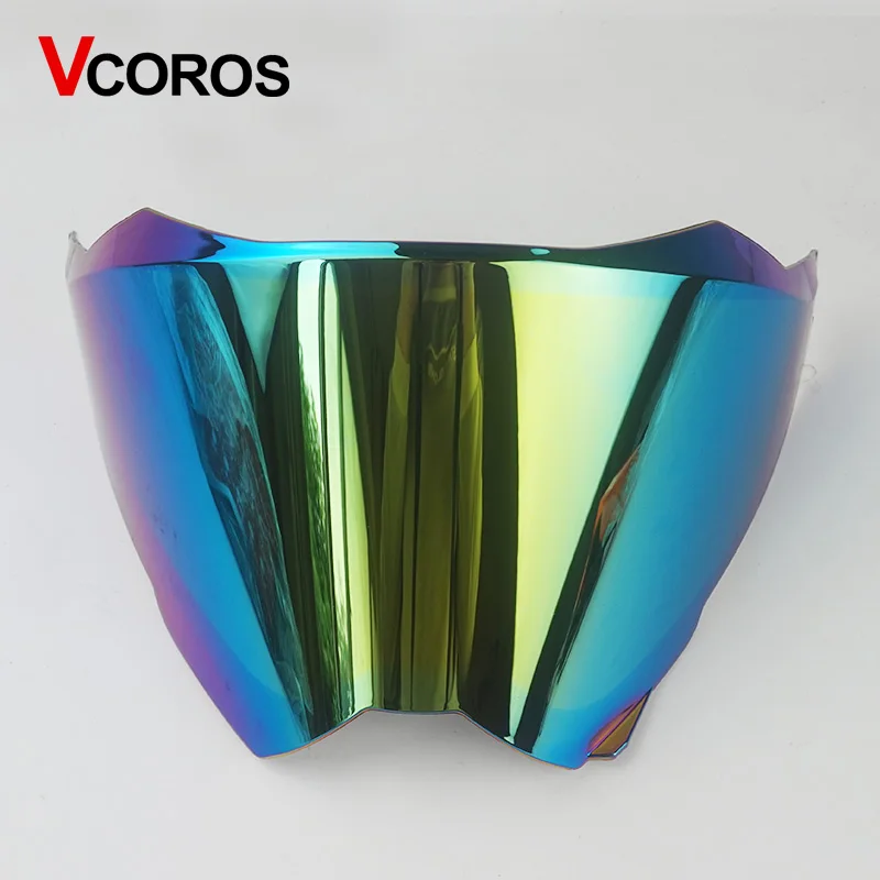 Бесплатная доставка WLT 128 козырек для мотоциклетного шлема Доступно 4 цвета и