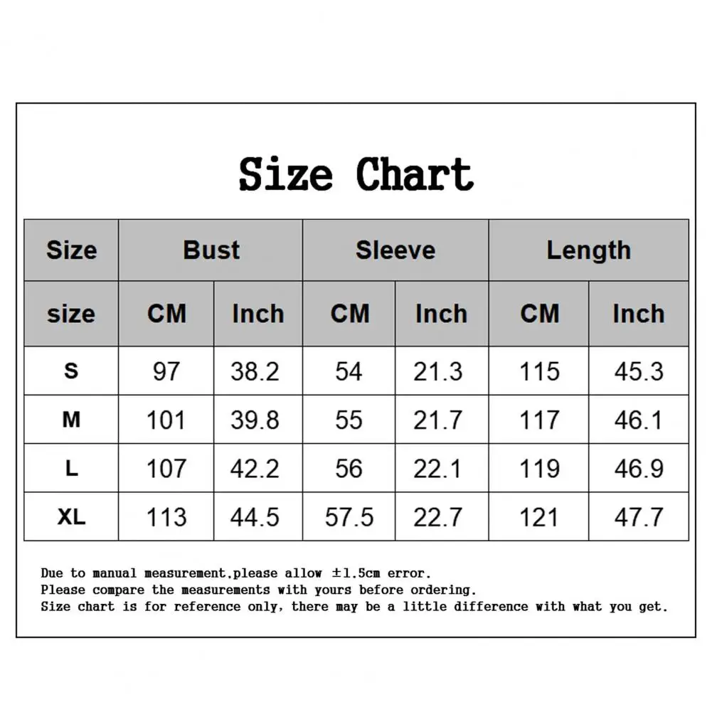 

HOT SALES!!! Women Dress Floral Print Deep V Neck Spring Long Sleeve Large Ruffle Hem Midi Dress Streetwear for Party