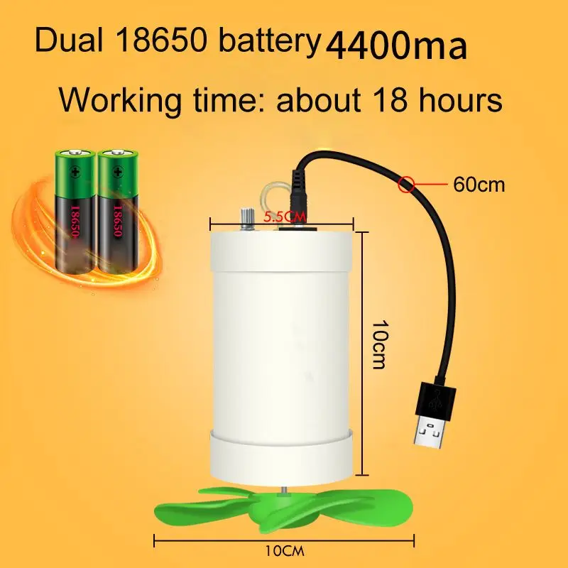 

10 /4 , USB, , 4400 , , 28GE