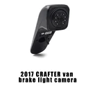 Камера заднего вида для зеркасветильник заднего вида, 2017 дюйма