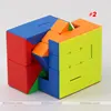 Изображение товара 4