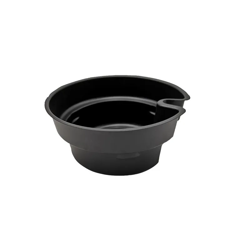 50 шт Высокое качество креативная Закусочная для питевых чашек творческий