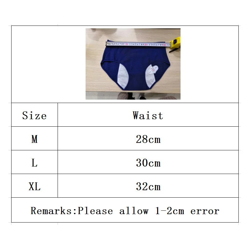 

New Ice Silk Sexy Lace Women Panties Jacquard Breathable Thin Transparent Soft Female Underwear Mulberry Silk Wave Breifs