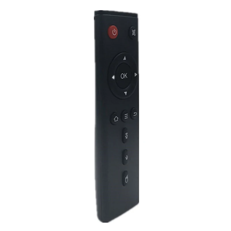 Пульт дистанционного управления Tx6 для Android Tv Box TX3 MAX TX6 Tx8 Tx9S Tx5 Max | Электроника