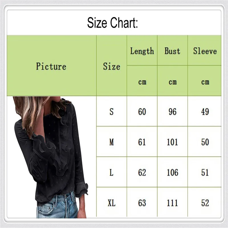 UK Женская Осенняя однотонная Повседневная футболка с длинным рукавом женские