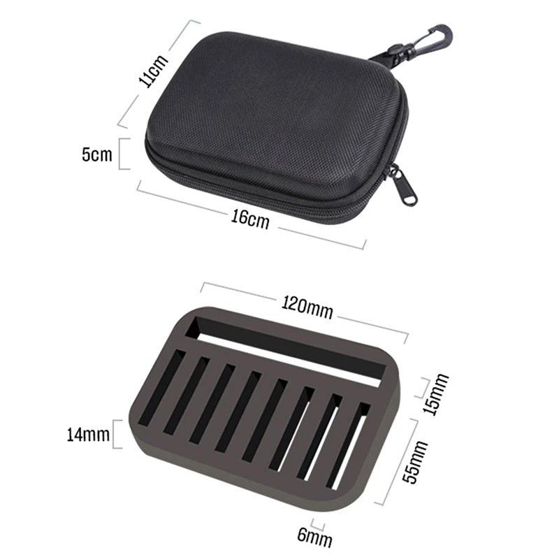 

Fishing Lures Spinners Baits Spoon Set Metal Swivel Sequins with Tackle Bag Trout Bass Salmon Pike Fishing Tackle