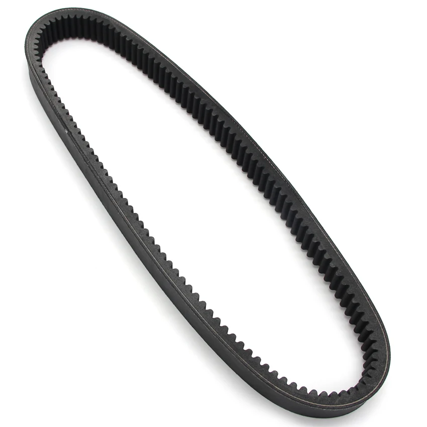 Ремень для мотоцикла ремень передачи ремня сцепления SKIDOO SKI DOO экспедиция 550F