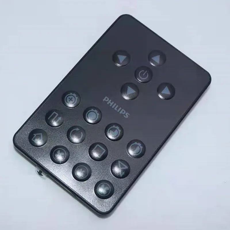 

Remote control for Philips Robot FC8820 FC8810 robot Vacuum CleanerAccessories