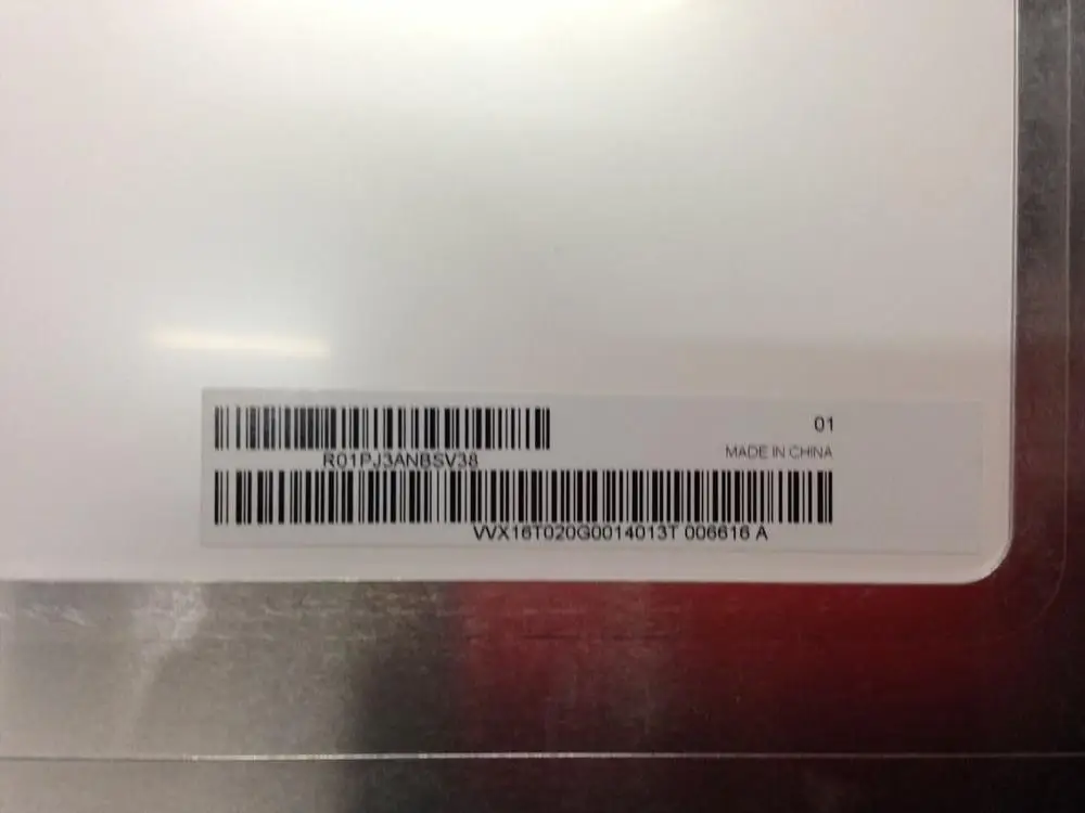 ЖК-экран для Sony Vaio Flip Fit15A SVF15N SVF15N27SCS SVF15N17CXB SVF15N1C5E LP156WF4 | Компьютеры и офис
