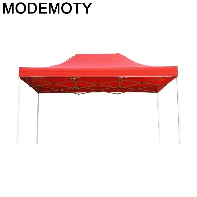 

Ombrellone Cover Ogrodowy Mobilya Ombrelloni Da Giardino Parasol Mueble De Jardin Patio Outdoor Garden Furniture Umbrella Tent