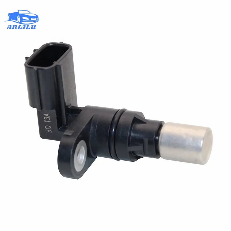 Подходит для высококачественного датчика скорости коробки передач Hon da Accor d Civ ic