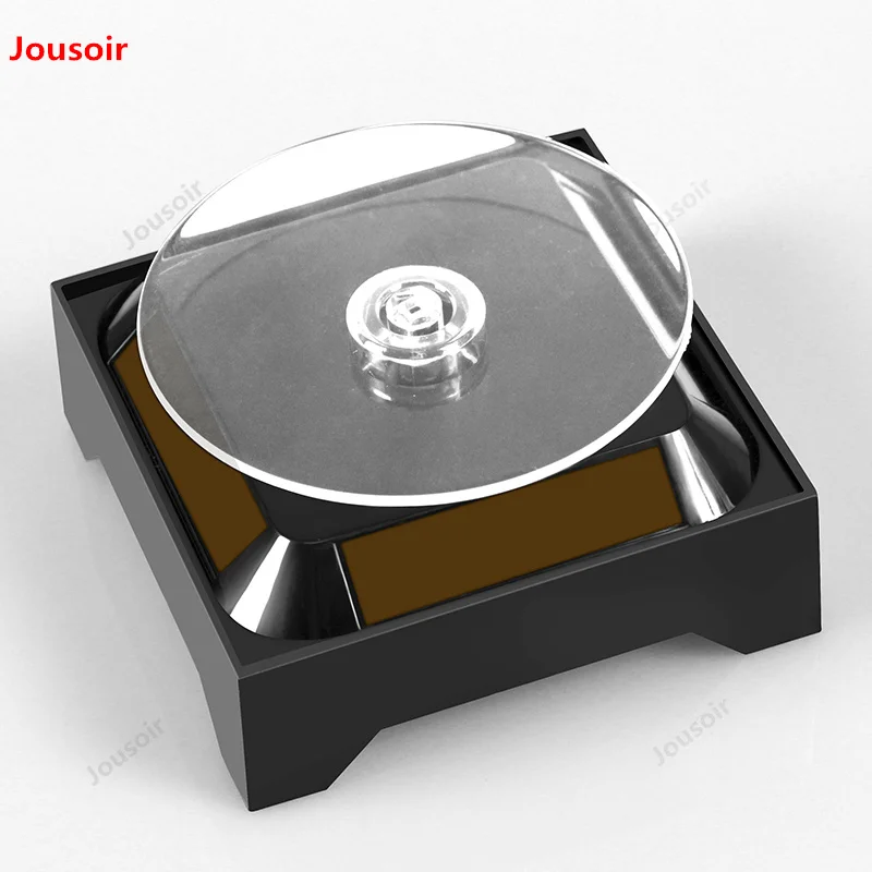 Электрическая видеокамера с поворотным механизмом для фотосъемки поворотом на